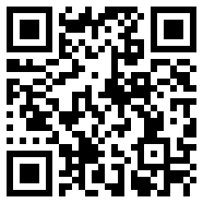 product_qrcode