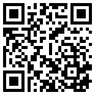 product_qrcode