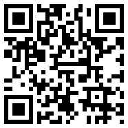 product_qrcode