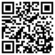 product_qrcode