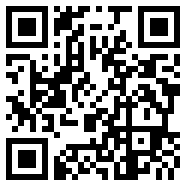 product_qrcode