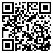 product_qrcode