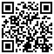 product_qrcode