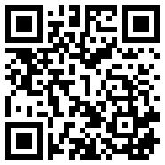 product_qrcode