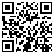 product_qrcode