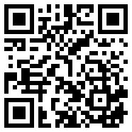 product_qrcode