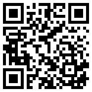 product_qrcode