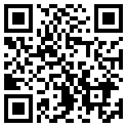 product_qrcode