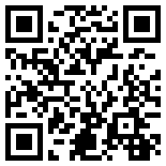 product_qrcode