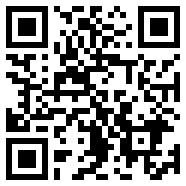 product_qrcode