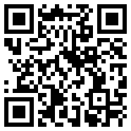 product_qrcode