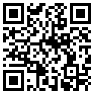 product_qrcode