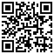 product_qrcode