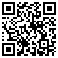 product_qrcode