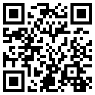 product_qrcode