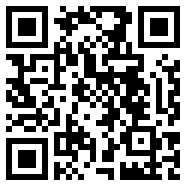 product_qrcode