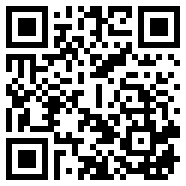 product_qrcode