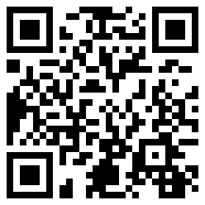 product_qrcode