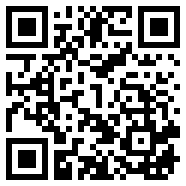 product_qrcode