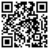 product_qrcode