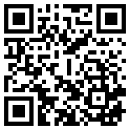 product_qrcode