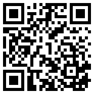 product_qrcode