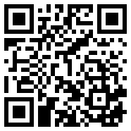 product_qrcode