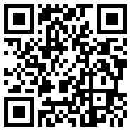 product_qrcode