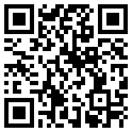 product_qrcode