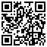 product_qrcode