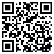 product_qrcode