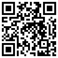 product_qrcode