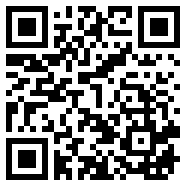 product_qrcode