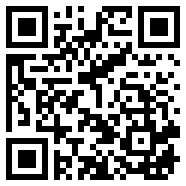 product_qrcode