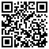 product_qrcode