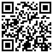 product_qrcode