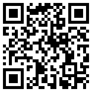 product_qrcode