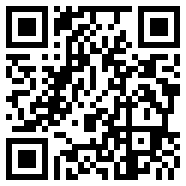 product_qrcode