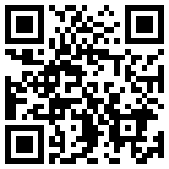 product_qrcode