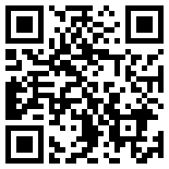 product_qrcode