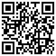 product_qrcode