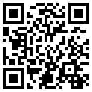 product_qrcode