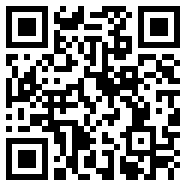 product_qrcode