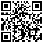 product_qrcode