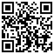 product_qrcode