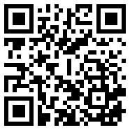 product_qrcode