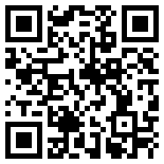 product_qrcode