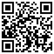 product_qrcode