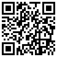 product_qrcode