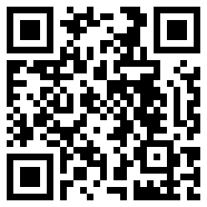 product_qrcode